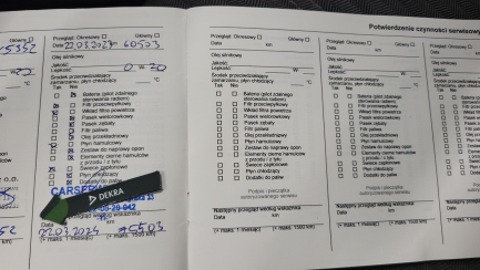 Zdjęcie przedmiotu: Opel Corsa 1.2 Edition S&S