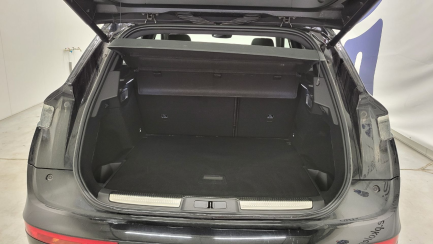 Zdjęcie przedmiotu: DS 7 1.6 PureTech GPF Grand Chic aut