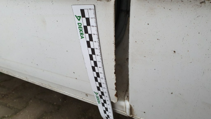 Zdjęcie przedmiotu: Renault Master dCi 100 L3H2 Pack Clim Euro 5