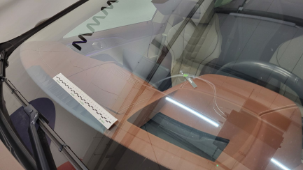 Zdjęcie przedmiotu: BMW 840d xDrive mHEV