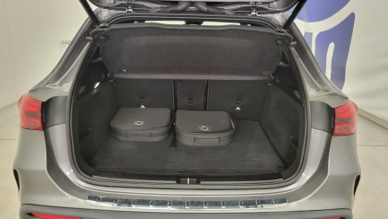 Zdjęcie przedmiotu: Mercedes-benz EQA 300 66.5kWh 4-Matic AMG Line