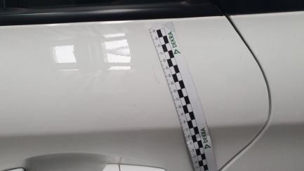 Zdjęcie przedmiotu: Hyundai I20 1.2 LPG Fresh