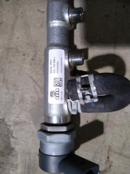 Zdjęcie przedmiotu: Wiosenne obniżki| Prowizja 1% Car parts for Volkswagen Passat