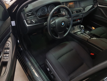 Zdjęcie przedmiotu: Bmw Seria