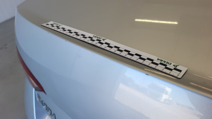 Zdjęcie przedmiotu: Skoda Superb 2.0 TSI 4x4 Style DSG