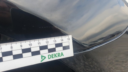 Zdjęcie przedmiotu: Bmw 740d xDrive