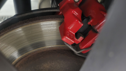 Zdjęcie przedmiotu: Volkswagen T-Roc 1.5 TSI GPF ACT Premium DSG