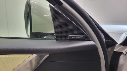 Zdjęcie przedmiotu: Mazda CX-60 3.3 D mHEV Takumi aut