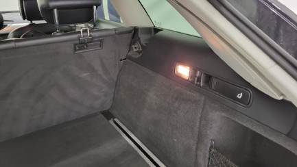 Zdjęcie przedmiotu: Audi A6 Allroad 3.0 TDI Quattro