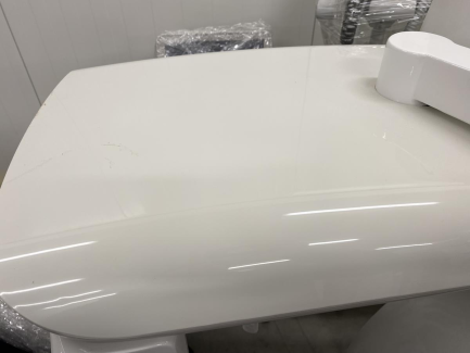 Zdjęcie przedmiotu: Vatech Pax-i pantomograph (PCH-2500)