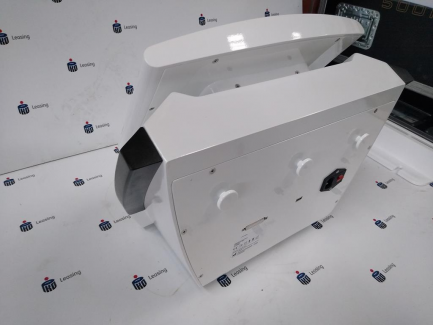 Zdjęcie przedmiotu: Hifu Innogy 3D medical device