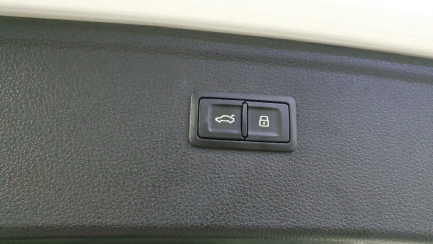 Zdjęcie przedmiotu: Audi Q5 2.0 TFSI Quattro Sport S tronic