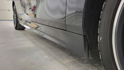 Zdjęcie przedmiotu: BMW 118i M Sport aut