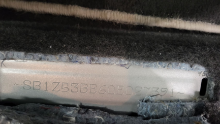 Zdjęcie przedmiotu: Toyota Corolla 2.0 Hybrid Comfort