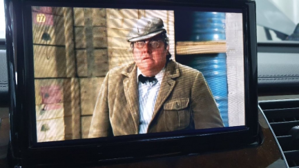 Zdjęcie przedmiotu: Audi A8 3.0 TDI Quattro