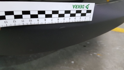 Zdjęcie przedmiotu: Mazda Cx-3 2.0 SkyMotion