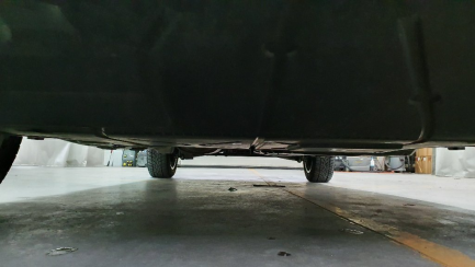 Zdjęcie przedmiotu: Volkswagen Multivan 2.0 BiTDI L1 Highline 4Motion DSG