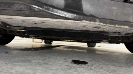 Zdjęcie przedmiotu: BMW M 850i Coupe 4.4 E6d xDrive Steptronic