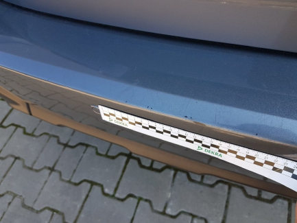 Zdjęcie przedmiotu: Subaru Legacy 2.0 D Comfort AT