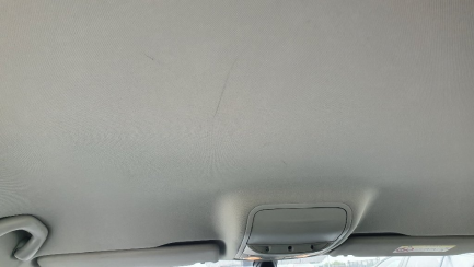 Zdjęcie przedmiotu: Skoda Octavia 1.5 TSI GPF ACT Ambition