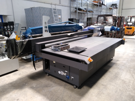 Zdjęcie przedmiotu: Renault Master dCi 170 Energy L3 Pack Clim Euro 6 elevator...