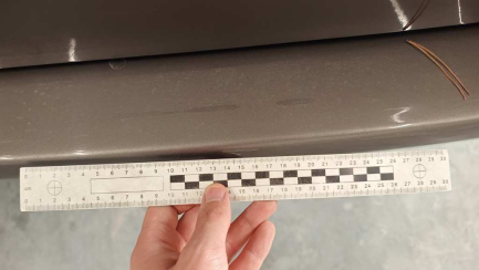 Zdjęcie przedmiotu: Mercedes-Benz V 250 d L Avantgarde Aut. E6 447