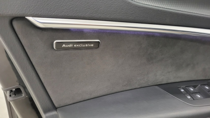 Zdjęcie przedmiotu: Audi A6 Allroad 55 TDI mHEV Quattro