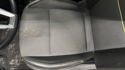 Zdjęcie przedmiotu: Renault Kangoo IV Van 1.5 Blue dCi E6d/e 2.3t L1 Extra