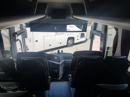 Zdjęcie przedmiotu: 