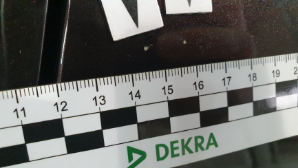 Zdjęcie przedmiotu: Bmw X1 sDrive18i xLine