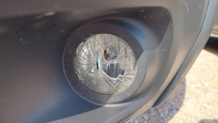 Zdjęcie przedmiotu: Peugeot BOXER 435 2.2 BlueHDi E6.2 3.5t L4H2 Pro Oświadczenie o utracie DR