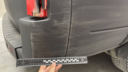 Zdjęcie przedmiotu: Ford Transit 350 2.0 TDCi E6 3.5t L3 Trend