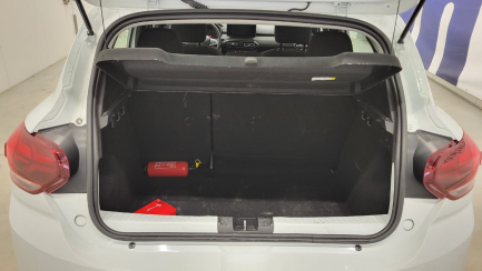 Zdjęcie przedmiotu: Dacia Sandero 1.0 TCe Expression LPG Brak dokument&oacute;w LPG