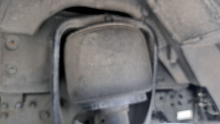 Zdjęcie przedmiotu: MAN/GNIOTPOL TGX + GNIOTPOL P2-18K 18.0t