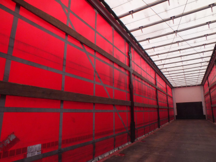 Zdjęcie przedmiotu: AUCTION OF THE DAY WIELTON NS3K