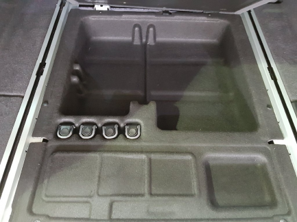 Zdjęcie przedmiotu: Bmw X3  sDrive18d xLine aut