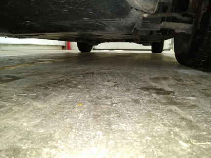 Zdjęcie przedmiotu: Opel Combo Life Essentia S&S