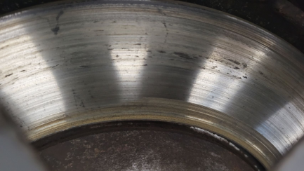 Zdjęcie przedmiotu: Volkswagen Passat 2.0 TDI BMT Comfortline