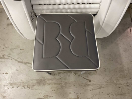 Zdjęcie przedmiotu: Cosmetic device - Roll Shaper IR