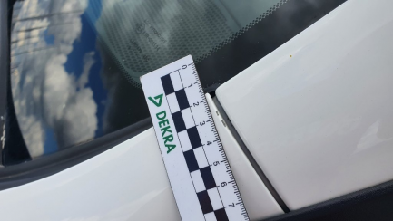 Zdjęcie przedmiotu: Toyota Aygo 1.0 VVT-i X + LPG