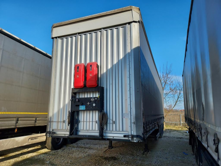 Zdjęcie przedmiotu: K&auml;ssbohrer Mega Dropside