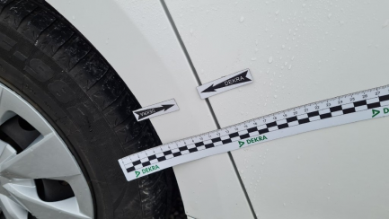 Zdjęcie przedmiotu: Toyota Corolla 1.8 Hybrid Active + LPG