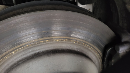 Zdjęcie przedmiotu: Porsche Cayenne Coupe E-Hybrid PHEV