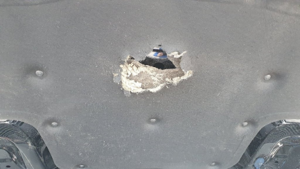 Zdjęcie przedmiotu: Mercedes-benz Glc 220 d 4-Matic