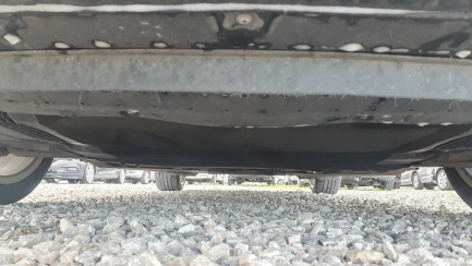 Zdjęcie przedmiotu: Audi A7 3.0 TDI Quattro S tronic