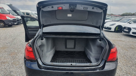 Zdjęcie przedmiotu: Bmw 740d xDrive