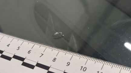 Zdjęcie przedmiotu: Seat Leon 1.6 TDI Reference