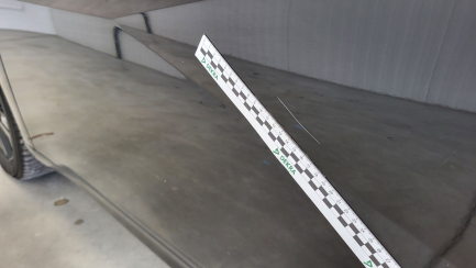 Zdjęcie przedmiotu: Hyundai Elantra 1.6 Smart CVT