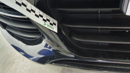 Zdjęcie przedmiotu: 3x Peugeot 308 SW