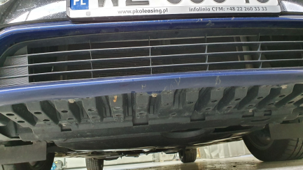 Zdjęcie przedmiotu: Toyota Avensis 2.0 D-4D Premium